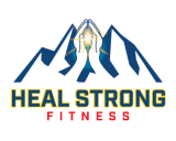 /public/logoimage/150346678039 Artboard 1.png